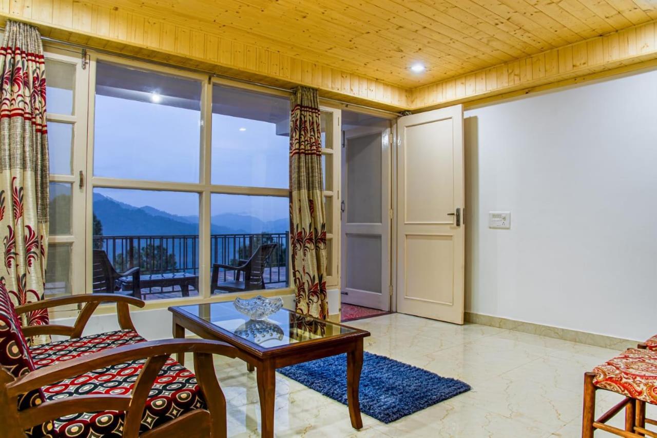 Apartment The Western Heights: Peaceful Family With Private Balconies *